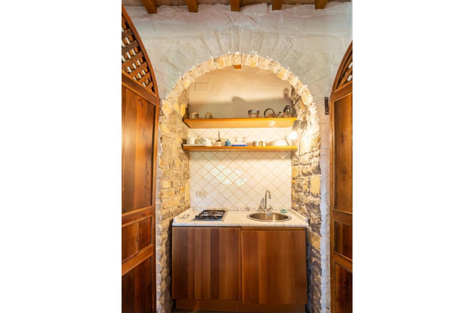 Villa Caporlese Τέρνι Εξωτερικό φωτογραφία