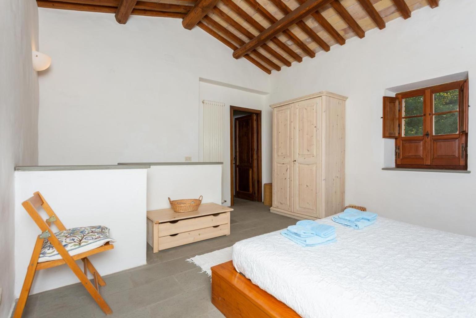 Villa Caporlese Τέρνι Εξωτερικό φωτογραφία